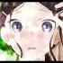 Rika Sonezaki X Shun Amagi O Maidens In Your Savage Season