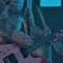 SOLD Pop Punk X Punk Rock MGK X Blink 182 Type Beat Booze Prod GAXILLIC
