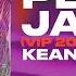 KEAN DYSSO Plain Jane VIP 2022