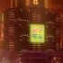 Nar Shaddaa Star Wars The Old Republic Ambient Soundscape ASMR Lawless City Planet