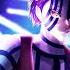 Ari Abdul Mareux Babydoll X The Perfect Girl Instrumental Slowed Reverb