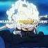 Finally Anime Ytshorts Onepiece Luffy Roronazoro Strawhats Trending Sololeveling
