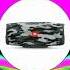 FixEye лук батун Bass Boosted By Sound Bass Tester X1000 Bass