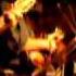 Worried Men Skiffle Group Have A Drink On Me