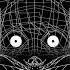 Psychopomp GOLD OST 10 Oldest Point