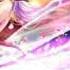 Everybody Backstreet S Back Backstreet Boys Nightcore