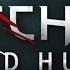 Witcher 3 Priscilla Song русская версия скандальчик
