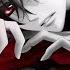 Nightcore Call Me Tonight Male Version Ava Max Lyrics