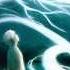 Mushishi OST 1 The Sore Feet Song