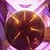 Phantylia Boss Fight Phase 2 Soundtrack Honkai Star Rail