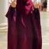 Hijab Youtube Viral Short Shortvideo Viralshorts Youtubeshort Youtubers