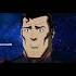Superman Becomes Evil Your Love Is My Drug 8 Bit Slowed Song