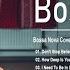 Bossa Nova Covers 2022 Best Bossa Nova Jazz Covers Of Popular Songs