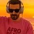 SUMMER AFRO HOUSE Sunset Mix Adam Port Avicii The Weeknd Coldplay Diplo Summer Vibes 7