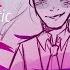 It Took Me By Surprise Villain Deku Bnha Animatic