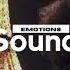 Imany Grey Monday Anton Bozhinov Remix