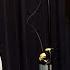 James Morrison You Give Me Something Radio 2 Piano Room