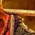 Monkey King 2 Official Trailer