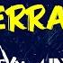James Hype Miggy Dela Rosa Ferrari Krowdexx Unvizion Bootleg