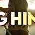Lupang Hinirang Philippine National Anthem