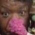 Sesame Street Maya Angelou N Your Name Is Natasha
