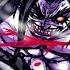 Samurai Shodown V Rasetsumaru PS2 Final Boss
