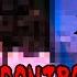 Can T Control My Body MEME FW D Ft Afton Family