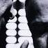 MINIMAL TECHNO MIX Dark Monkey X The Godfather By RTTWLR