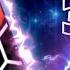 PRESET 3D AM DJ ZERZ SOFT BOY VIRAL TIKTOK