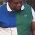 Uncle Waffle Tony Duardo Feat Sino Msolo Boibizza Tanzania TekniQ S Mid Night Remix