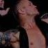 WWE Voices Randy Orton Entrance Theme W Crowd Pop Chants Arena Effect