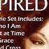 Old Rugged Cross