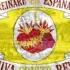Marcha Real National Anthem Of Spain Organ Version