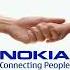 Nokia Bloom
