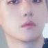 BAEKHYUN LOVE SCENE PRIVACY REACTION