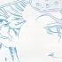 Koe 声 English Cover Dr Stone Season 2 Stone Wars Ending MUSIC VIDEO