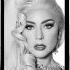 INSTRUMENTAL Lady Gaga BLACKPINK Sour Candy Rock Band Version