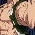 Escanor VS Galand And Melascula FULL FIGHT SCENE Seven Deadly Sins Nanatsu No Taizai Season 2