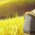 The Real Warrior Ahead Of The Road Mix Vinland Saga OST By Yutaka Yamada