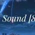 Capital Cities Safe And Sound 8D Audio Use Headphone