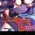 Spoiler For Sword Art Online II Episode 24 FINAL