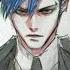 Nightcore Senpai Explicit Lyrics