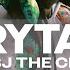 CHIKA FAIRY TALES Feat BJ The Chicago Kid Lyric Video