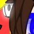 Do You Understand Japanese Heroes Of Goo Jit Zu Me X Blazagon