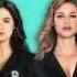 Charli XCX You Ha Ha Ha Vampire Academy Trailer