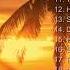 Best Of Acoustic Popular Song S Acoustic Collection Playlist
