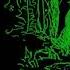 Hodag What Does The Fearsome Critter Say