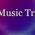 TEQUILA MUSIC TRAVEL LOVE LYRICS VIDEO