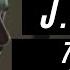 J Balvin 7 De Mayo 8D AUDIO BEST VERSION