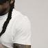 Eminem Lil Wayne Under Control Ft 2Pac Robbïns Remix 2025